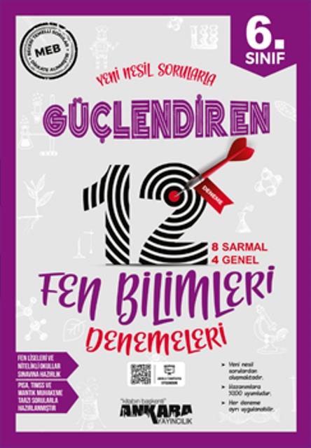 Kitap Ekspres