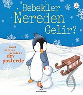 Kitap Ekspres