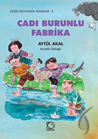 Kitap Ekspres