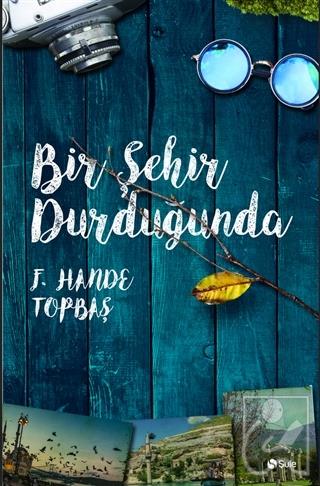 Kitap Ekspres