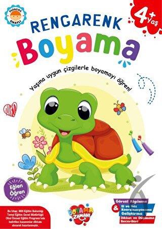 Kitap Ekspres