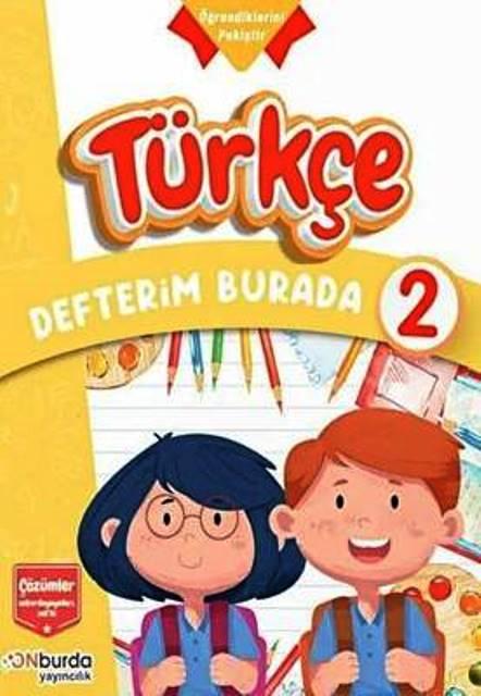Kitap Ekspres