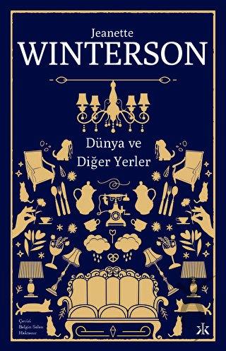 Kitap Ekspres