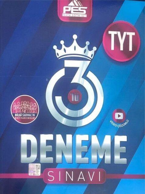 Kitap Ekspres