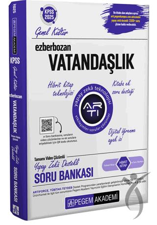 Kitap Ekspres