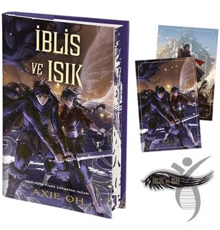Kitap Ekspres