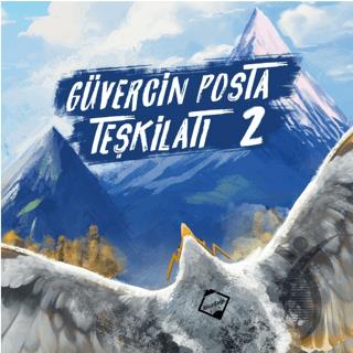 Kitap Ekspres