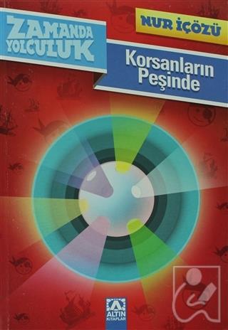 Kitap Ekspres