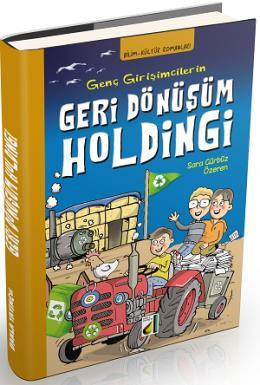 Kitap Ekspres