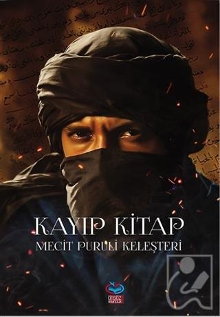 Kitap Ekspres