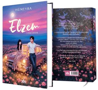 Kitap Ekspres