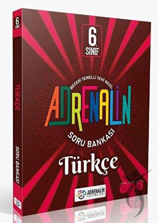 Kitap Ekspres