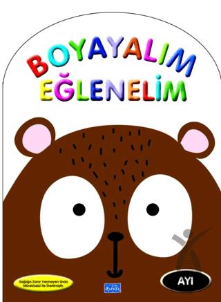 Kitap Ekspres