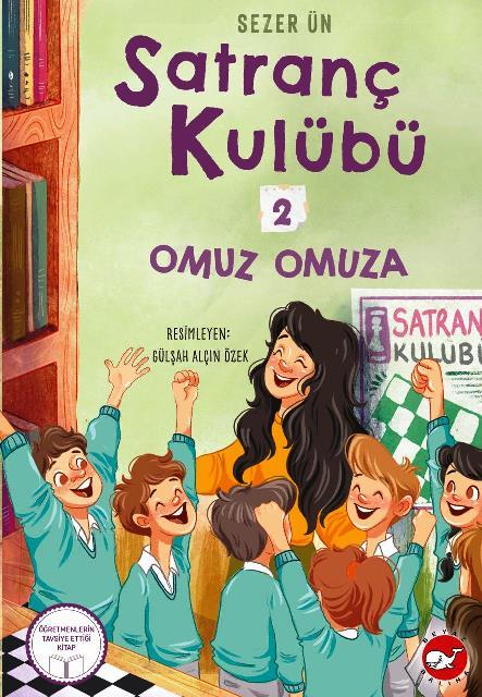 Kitap Ekspres