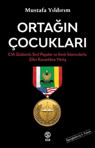 Kitap Ekspres