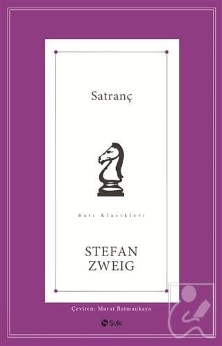 Kitap Ekspres