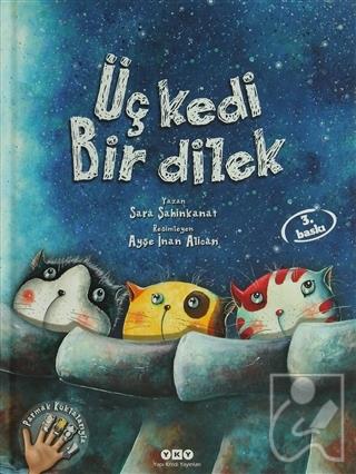 Kitap Ekspres