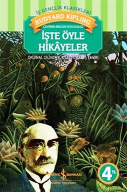 Kitap Ekspres
