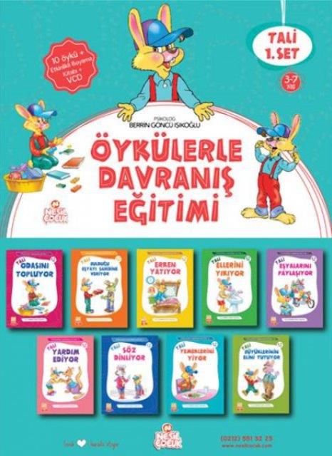 Kitap Ekspres