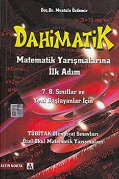 Kitap Ekspres