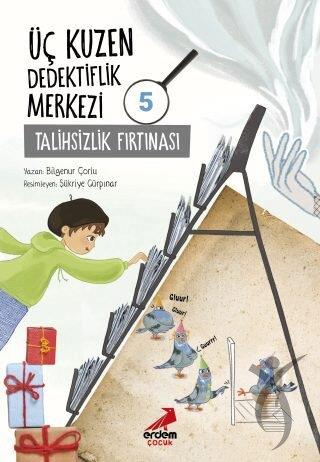 Kitap Ekspres