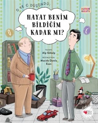 Kitap Ekspres