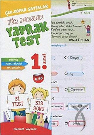 Kitap Ekspres