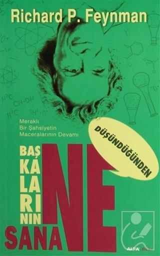 Kitap Ekspres