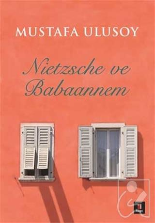 Kitap Ekspres