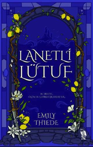 Lanetli Işık
