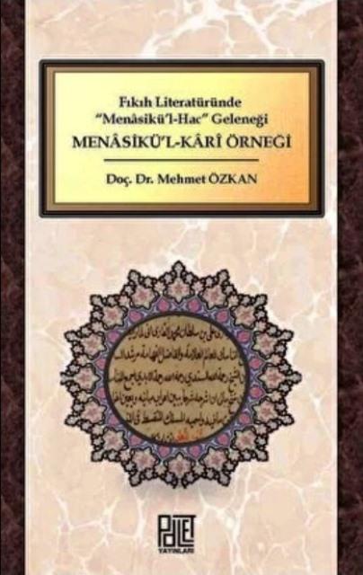 Kitap Ekspres