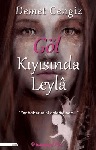 Göl Kıyısında Leyla