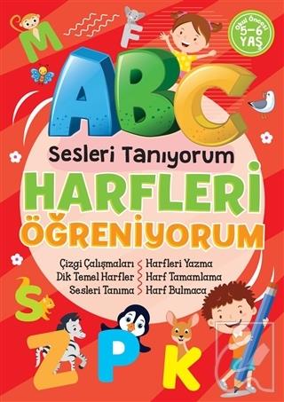 Kitap Ekspres