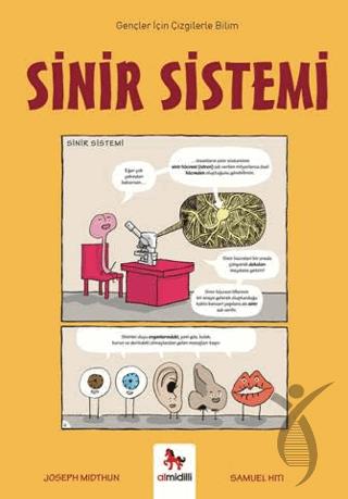 Kitap Ekspres