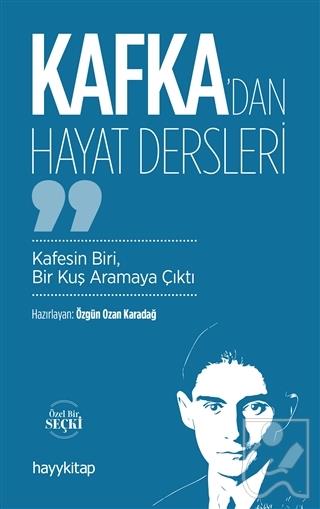 Kitap Ekspres