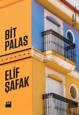 Kitap Ekspres