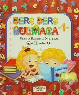 Kitap Ekspres
