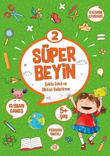 Kitap Ekspres