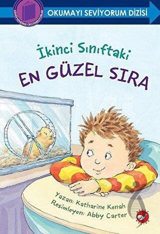Kitap Ekspres