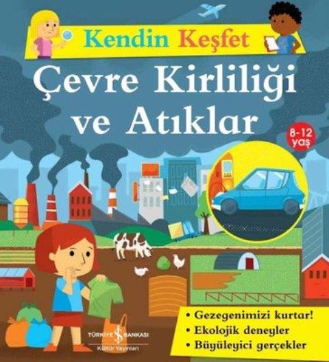 Kitap Ekspres