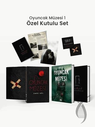 Kitap Ekspres