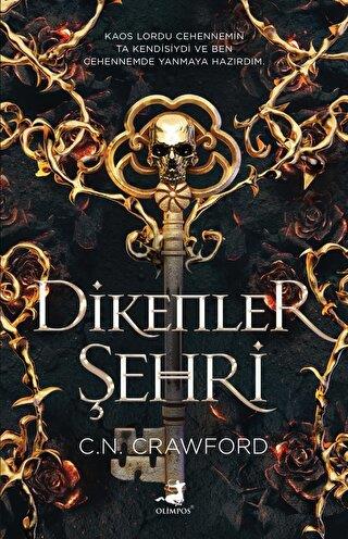 Kitap Ekspres