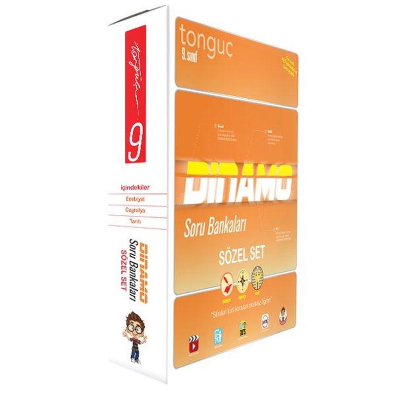 Kitap Ekspres