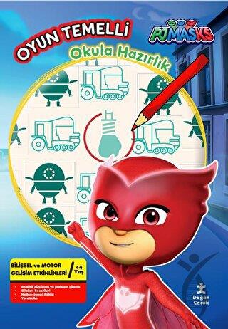 Kitap Ekspres