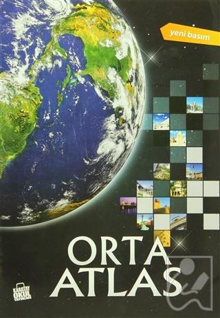 Kitap Ekspres