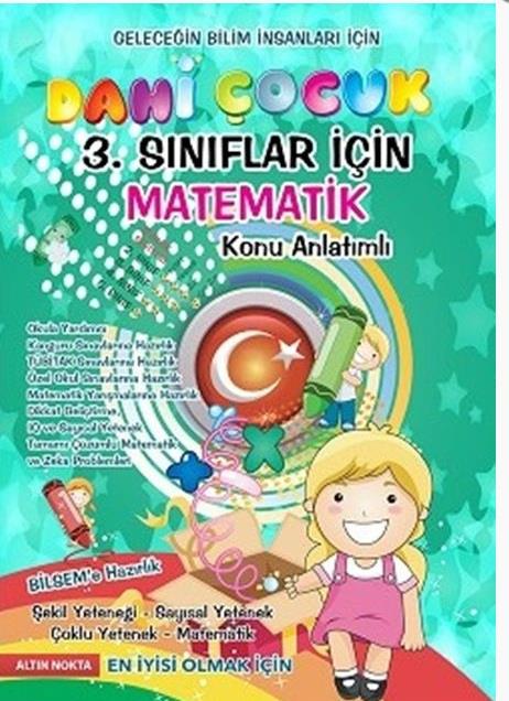 Kitap Ekspres