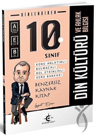 Kitap Ekspres