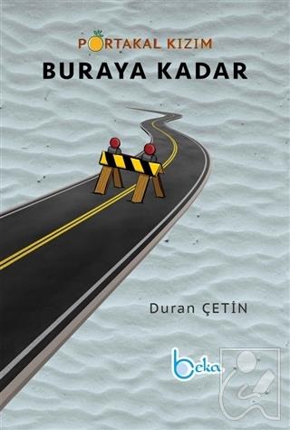 Kitap Ekspres