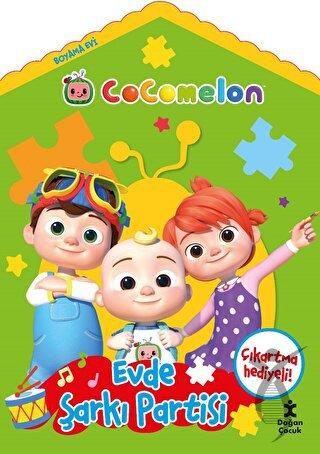 Kitap Ekspres
