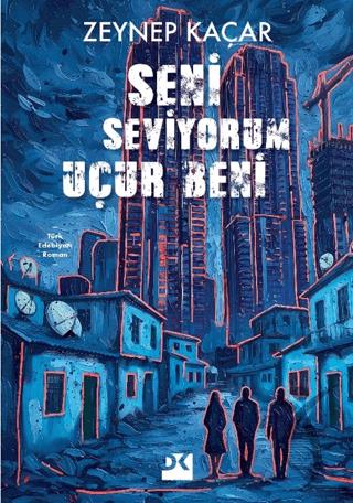 Kitap Ekspres